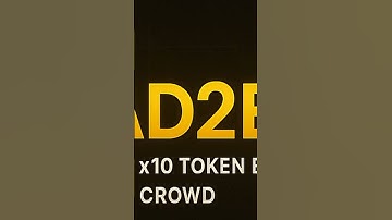 New crypto group aims to make unified standards for blockchain transactions