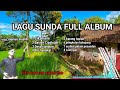 Pop sunda full album paling enak sat santai icin sdlr musik voc  ii mumus muslih ii