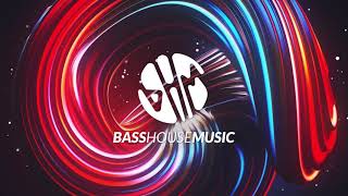 Atrip - One More Time