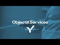 Objectifservices  agent thermal compagnie de vichy