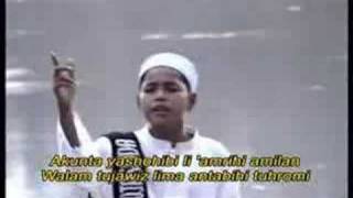 Download Lagu kosidah langitan MP3 Download Lagu kosidah langitan MP3