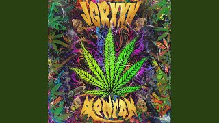 420 feat Jgrxxn