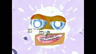 I Made Pitch White Accurately On Avs