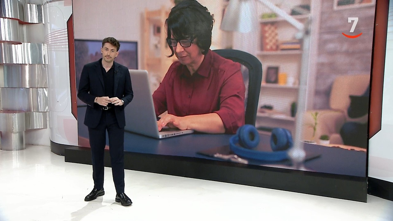 CyLTV Noticias 14:30 horas (19/04/2026)