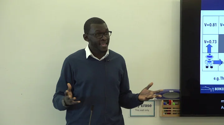 Computing Sciences Area 2020 Postdoc Symposium  Ba...