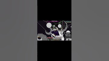 4+2 zero cycle #minecraft #speedruning