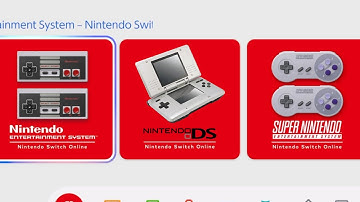 Can The Switch 2 Bring Back The DS?