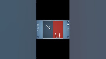 Brain it on level 6 (with 3 star complete) 😎#braintest #brainiton #shorts #trending