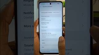 Realme me ringtone kaise set kare || realme ringtone