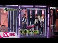 [ENG] [NCT WORLD 2.0/1회] 1층 식구들의 찐★우정이 함께하는 양양의 미션 (Feat.2,3층 식구들)