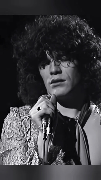Nazareth - Love Hurt (Music/Guitar Melody) #edit #short #legend #love #memory #fyp #story