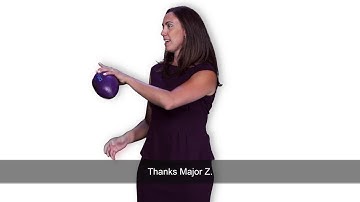 TechNet Augusta 2019 opening video