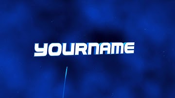 Intro Giveaway! (Open) (Ends whenever)