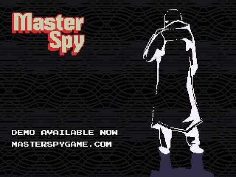 master spy whatsapp gratis