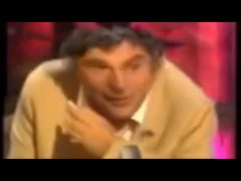 ضحكة الرجل الاسباني بالفلتر المضحك
