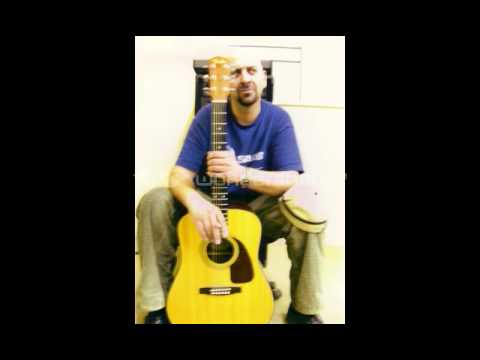 Ahmed BeeGees IfBread Cover