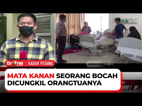 Video: Foto Kejujuran Ibu Mengenai Tubuh Pasca Bayinya Menjadi Viral