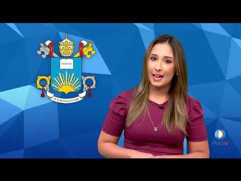 ESCOLA NACIONAL DE