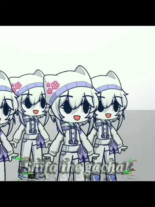 ✧⁺⸜(●˙▾˙●)⸝⁺✧ʸᵃʸ! ||#gacha  #gl2#fypシ ||Not Og!!||don't reupload this💢 ୧( ಠ Д ಠ )୨.
