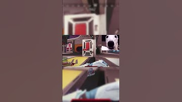 POV: Your Apex Teammates In Every Match... Pt.8