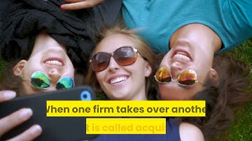 What is integration growth strategy?