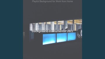 High-class Jazz Sax with Strings - Vibe for Inspiration