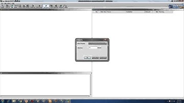Module 3   17 Colasoft Packet Builder