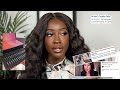 The Downfall Of MAC Cosmetics And Is It Too Late For A Comeback? | Too Much Mouth