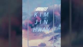 [FANMADE] JINHWAN PICTURES