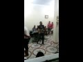 الشاب هشام بسكرة 02 الشاب هشام بسكرة 02