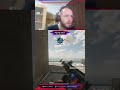 Cortex run