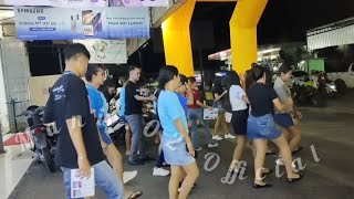 Lagu Remix terbaru//2026 || Moris Sei Lalos || Cipta//Lorenzo.Amaunut 🫰🫰