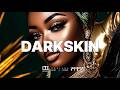 Afrobeat Instrumental 2026 | Burna Boy x Rema Type Beat "DARKSKIN"  Emotional Afrobeat Type Beat