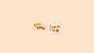 슈앤트리 Shu And Tree님의 실시간 스트림