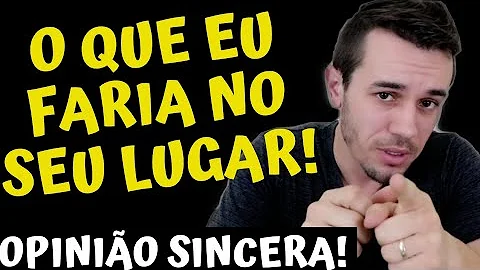 São objetivos da política econômica do governo intervenção do governo?