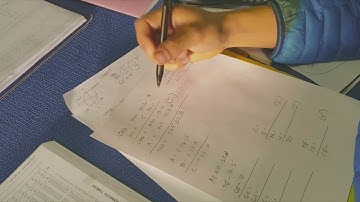 Back to basic   Gyro Error Calculation   Part 1 of 2