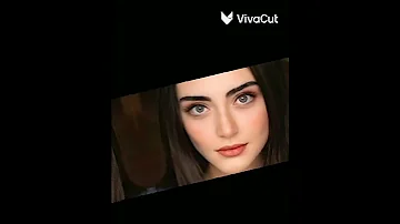 اجمل صور الممثله اوزجي تورير بالا هاتون 
