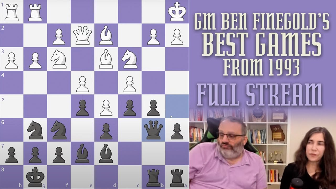 Rating Climb to 2200 - Rapid on Chess.com - Live Stream 