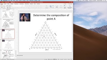 MSE403G S20 Lecture 26 Module 4