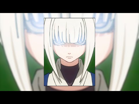 𝙊𝙇𝙃𝘼 𝙋𝙍𝘼 𝙈𝙄𝙈 𝙨𝙡𝙤𝙬𝙚𝙙 𝙭 𝙃𝙮𝙤 𝙀𝙙𝙞𝙩