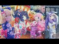 確かめたくて [full ver] Plasmagica **Show By Rock**