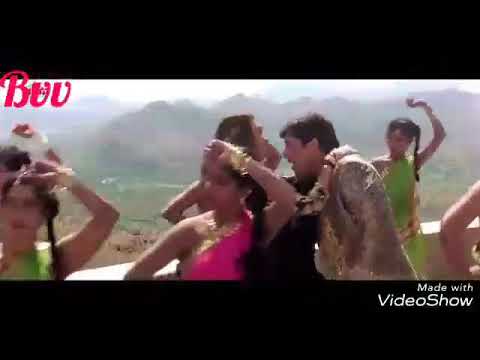 Tumsa koi pyara koi masoom mp4 download youtube