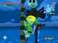 GameCube Longplay [006] The Legend of Zelda: The Wind Waker (Part 7 of 10)