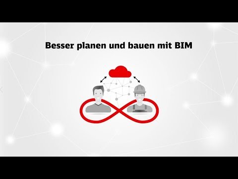 BIM bei der DB Netz