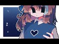 水槽スーサイド / 初音ミク