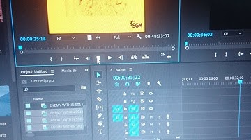 maya part 4 official video )