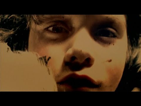 Sigur Rós - (Untitled) [Official Music Video]