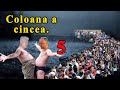 Coloana a cincea e printre moldoveni. (FAKE NEWS)