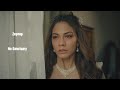 Zeynep - No Sanctuary MV