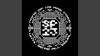 Ozone (Original Mix)